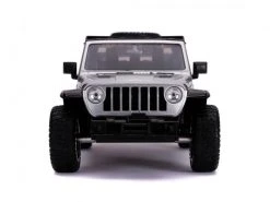 Jada Toys Geländewagen Fast & Furious Jeep Gladiator 1:24 11 Jada Toys Geländewagen Fast & Furious Jeep Gladiator 1:24 -Cast Modelle Verkaufe 226000703 xxl