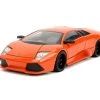 Jada Toys Sportwagen Fast & Furious Lamborghini 1:24 -Cast Modelle Verkaufe 226000792 xxl