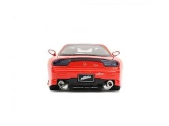 Jada Toys Sportwagen Fast & Furious JL5 Mazda RX-7 1:24 -Cast Modelle Verkaufe 226001323 xxl