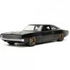 Jada Toys Sportwagen Fast & Furious 1968 Dodge Charger 1:24 -Cast Modelle Verkaufe 226001560 xxl