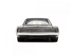 Jada Toys Sportwagen Fast & Furious 1968 Dodge Charger 1:24 18 Jada Toys Sportwagen Fast & Furious 1968 Dodge Charger 1:24 -Cast Modelle Verkaufe 226001564 xxl