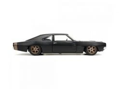 Jada Toys Sportwagen Fast & Furious 1968 Dodge Charger 1:24 25 Jada Toys Sportwagen Fast & Furious 1968 Dodge Charger 1:24 -Cast Modelle Verkaufe 226001578 xxl