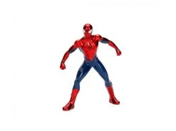 Jada Toys Sportwagen Marvel Spiderman 2017 Ford GT 1:24 -Cast Modelle Verkaufe 226001749 xxl