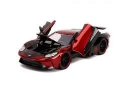 Cast Modelle Verkaufe 16 Cast Modelle Verkaufe -Cast Modelle Verkaufe 226002554 xxl