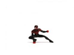 Jada Toys Sportwagen Marvel Miles Morales 2017 Ford GT 1:24 -Cast Modelle Verkaufe 226002562 xxl