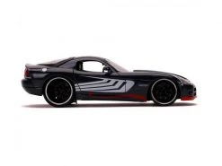Jada Toys Sportwagen Marvel Venom 2008 Dodge Viper 1:24 -Cast Modelle Verkaufe 226003549 xxl