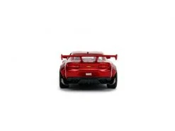Jada Toys Chevy Camaro SS 2016 Iron Man 1:32 12 Jada Toys Chevy Camaro SS 2016 Iron Man 1:32 -Cast Modelle Verkaufe 226006186 xxl