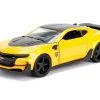 Jada Toys Chevy Camaro Bumblebee 1:32 2 Jada Toys Chevy Camaro Bumblebee 1:32 -Cast Modelle Verkaufe 226006259 xxl
