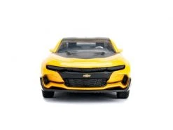 Jada Toys Chevy Camaro Bumblebee 1:32 -Cast Modelle Verkaufe 226006263 xxl