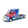 Jada Toys Western Star 5700 Optimus Prime 1:32 -Cast Modelle Verkaufe 226006485 xxl
