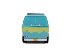 Jada Toys Van Scooby Doo Mystery Machine 1:32 -Cast Modelle Verkaufe 226006947 xxl