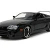 Jada Toys Sportwagen Toyota Supra MK IV, Fast & Furious 1:24 -Cast Modelle Verkaufe 228464385 xxl