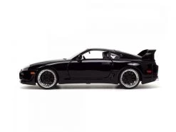 Jada Toys Sportwagen Toyota Supra MK IV, Fast & Furious 1:24 -Cast Modelle Verkaufe 228464389 xxl