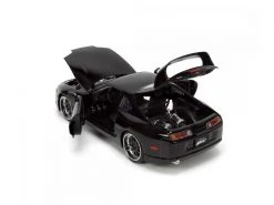Jada Toys Sportwagen Toyota Supra MK IV, Fast & Furious 1:24 -Cast Modelle Verkaufe 228464397 xxl