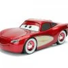 Jada Toys Lightning McQueen, Radiator Springs 1:24 2 Jada Toys Lightning McQueen, Radiator Springs 1:24 -Cast Modelle Verkaufe 228464867 xxl