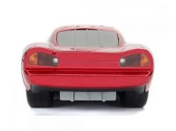 Jada Toys Lightning McQueen, Radiator Springs 1:24 -Cast Modelle Verkaufe 228464883 xxl