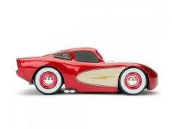 Jada Toys Lightning McQueen, Radiator Springs 1:24 -Cast Modelle Verkaufe 228464888 xxl
