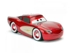 Jada Toys Lightning McQueen, Radiator Springs 1:24 -Cast Modelle Verkaufe 228464892 xxl