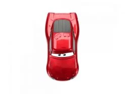 Jada Toys Lightning McQueen, Radiator Springs 1:24 -Cast Modelle Verkaufe 228464894 xxl