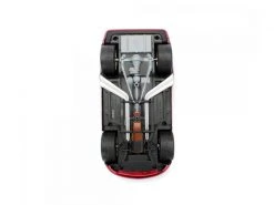 Jada Toys Lightning McQueen, Radiator Springs 1:24 -Cast Modelle Verkaufe 228464896 xxl