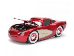 Jada Toys Lightning McQueen, Radiator Springs 1:24 -Cast Modelle Verkaufe 228464898 xxl