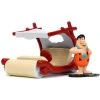 Jada Toys The Flintstones Fahrzeug 1:32 1 Jada Toys The Flintstones Fahrzeug 1:32 -Cast Modelle Verkaufe 228465003 xxl