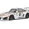 Solido Rennwagen Porsche 935 K3, Weiss, #41 1:18 2 Solido Rennwagen Porsche 935 K3, Weiss, #41 1:18 -Cast Modelle Verkaufe 228946110 xxl