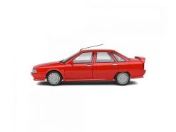 Solido Renault 21 Turbo, Rot 1:18 19 Solido Renault 21 Turbo, Rot 1:18 -Cast Modelle Verkaufe 228946893 xxl