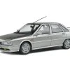Solido Renault 21 Turbo, Grau 1:18 2 Solido Renault 21 Turbo, Grau 1:18 -Cast Modelle Verkaufe 228947344 xxl