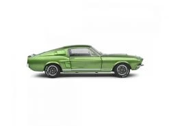 Solido Shelby Mustang GT500 1:18 14 Solido Shelby Mustang GT500 1:18 -Cast Modelle Verkaufe 228947689 xxl