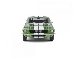 Solido Shelby Mustang GT500 1:18 15 Solido Shelby Mustang GT500 1:18 -Cast Modelle Verkaufe 228947691 xxl