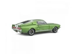 Solido Shelby Mustang GT500 1:18 19 Solido Shelby Mustang GT500 1:18 -Cast Modelle Verkaufe 228947701 xxl
