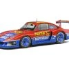 Solido Rennwagen Porsche 935 MobyDick #30 1:18 1 Solido Rennwagen Porsche 935 MobyDick #30 1:18 -Cast Modelle Verkaufe 228947988 xxl