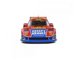 Solido Rennwagen Porsche 935 MobyDick #30 1:18 19 Solido Rennwagen Porsche 935 MobyDick #30 1:18 -Cast Modelle Verkaufe 228948002 xxl