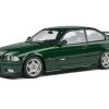 Solido BMW E36 M3 GT, Grün 1:18 1 Solido BMW E36 M3 GT, Grün 1:18 -Cast Modelle Verkaufe 228948057 xxl