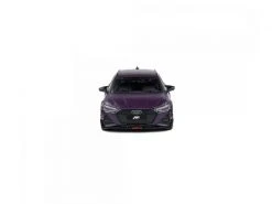 Solido Audi RS6-R Violett matt 1:43 -Cast Modelle Verkaufe 228948787 xxl