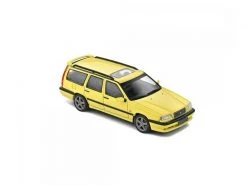 Solido Volvo 850 T5-R, Gelb 1:43 15 Solido Volvo 850 T5-R, Gelb 1:43 -Cast Modelle Verkaufe 229700602 xxl