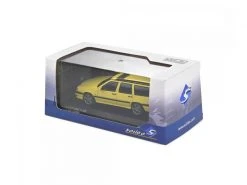 Solido Volvo 850 T5-R, Gelb 1:43 19 Solido Volvo 850 T5-R, Gelb 1:43 -Cast Modelle Verkaufe 229700610 xxl