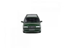 Solido Volvo 850 T5-R, Grün 1:43 13 Solido Volvo 850 T5-R, Grün 1:43 -Cast Modelle Verkaufe 229701497 xxl