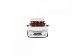 Solido Peugeot 205 DIMMA, Weiss 1:43 14 Solido Peugeot 205 DIMMA, Weiss 1:43 -Cast Modelle Verkaufe 229701539 xxl
