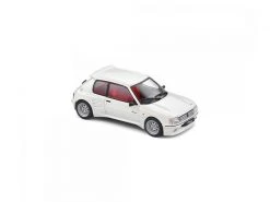 Solido Peugeot 205 DIMMA, Weiss 1:43 15 Solido Peugeot 205 DIMMA, Weiss 1:43 -Cast Modelle Verkaufe 229701541 xxl