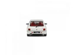 Solido Peugeot 205 DIMMA, Weiss 1:43 16 Solido Peugeot 205 DIMMA, Weiss 1:43 -Cast Modelle Verkaufe 229701543 xxl