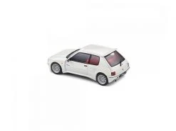 Solido Peugeot 205 DIMMA, Weiss 1:43 17 Solido Peugeot 205 DIMMA, Weiss 1:43 -Cast Modelle Verkaufe 229701546 xxl