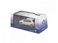 Solido Peugeot 205 DIMMA, Weiss 1:43 19 Solido Peugeot 205 DIMMA, Weiss 1:43 -Cast Modelle Verkaufe 229701550 xxl
