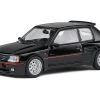 Solido Peugeot 205 DIMMA, Schwarz 1:43 1 Solido Peugeot 205 DIMMA, Schwarz 1:43 -Cast Modelle Verkaufe 229701628 xxl