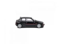 Solido Peugeot 205 DIMMA, Schwarz 1:43 13 Solido Peugeot 205 DIMMA, Schwarz 1:43 -Cast Modelle Verkaufe 229701632 xxl