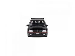 Solido Peugeot 205 DIMMA, Schwarz 1:43 14 Solido Peugeot 205 DIMMA, Schwarz 1:43 -Cast Modelle Verkaufe 229701635 xxl