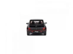 Solido Peugeot 205 DIMMA, Schwarz 1:43 16 Solido Peugeot 205 DIMMA, Schwarz 1:43 -Cast Modelle Verkaufe 229701639 xxl