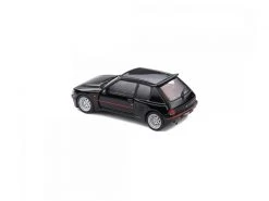 Solido Peugeot 205 DIMMA, Schwarz 1:43 17 Solido Peugeot 205 DIMMA, Schwarz 1:43 -Cast Modelle Verkaufe 229701641 xxl
