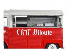 Solido Lieferwagen Citroen HY FITERIE 1:18 -Cast Modelle Verkaufe 244897294 xxl